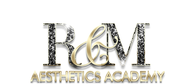 RM Academy logo southampton
