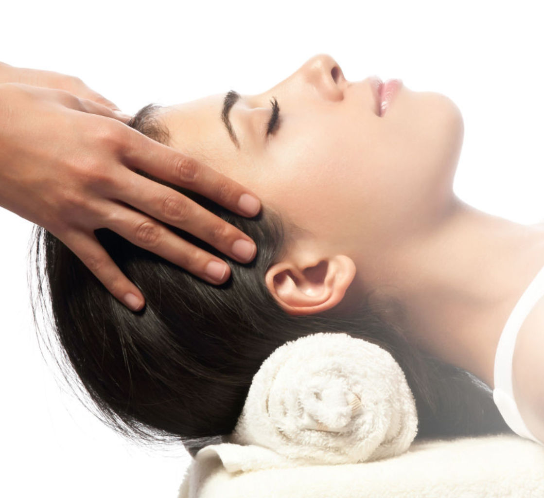 massage treatments near portsmouth